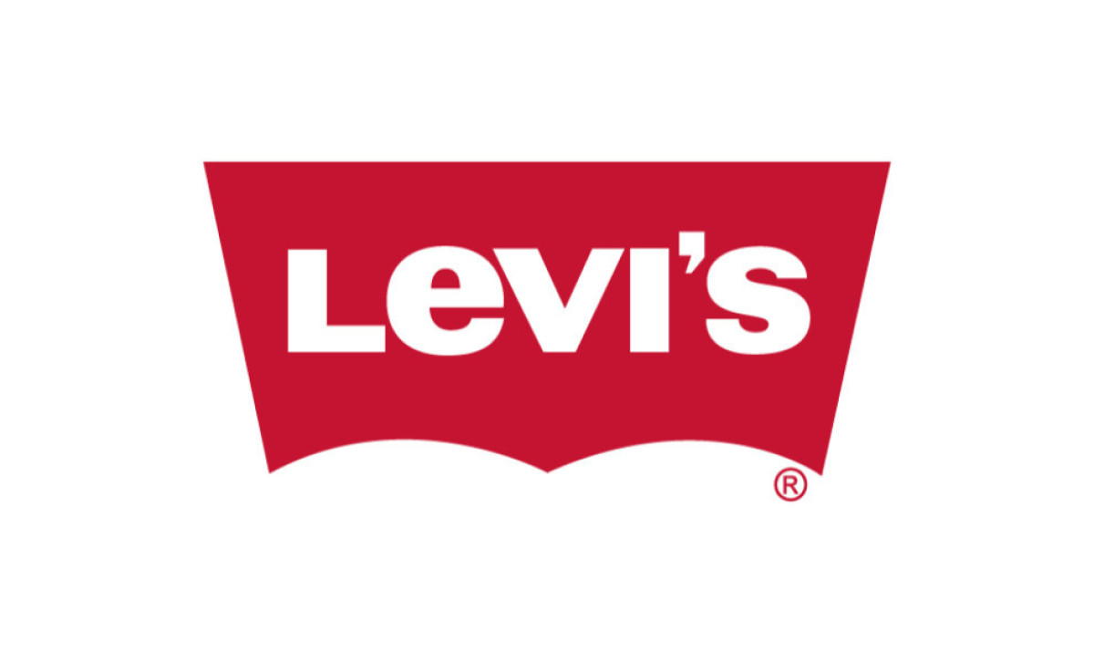 levi coupon and deal