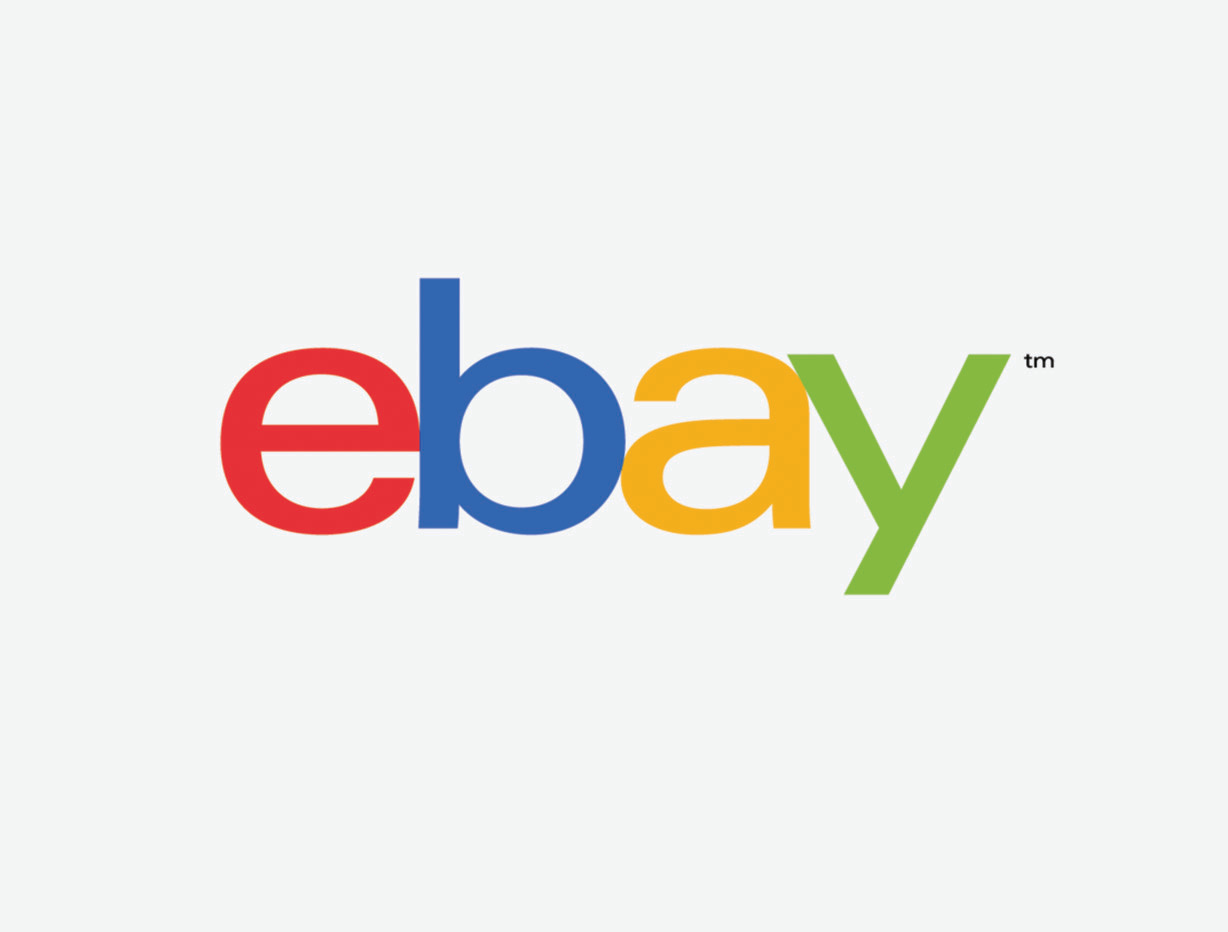 ebay deals