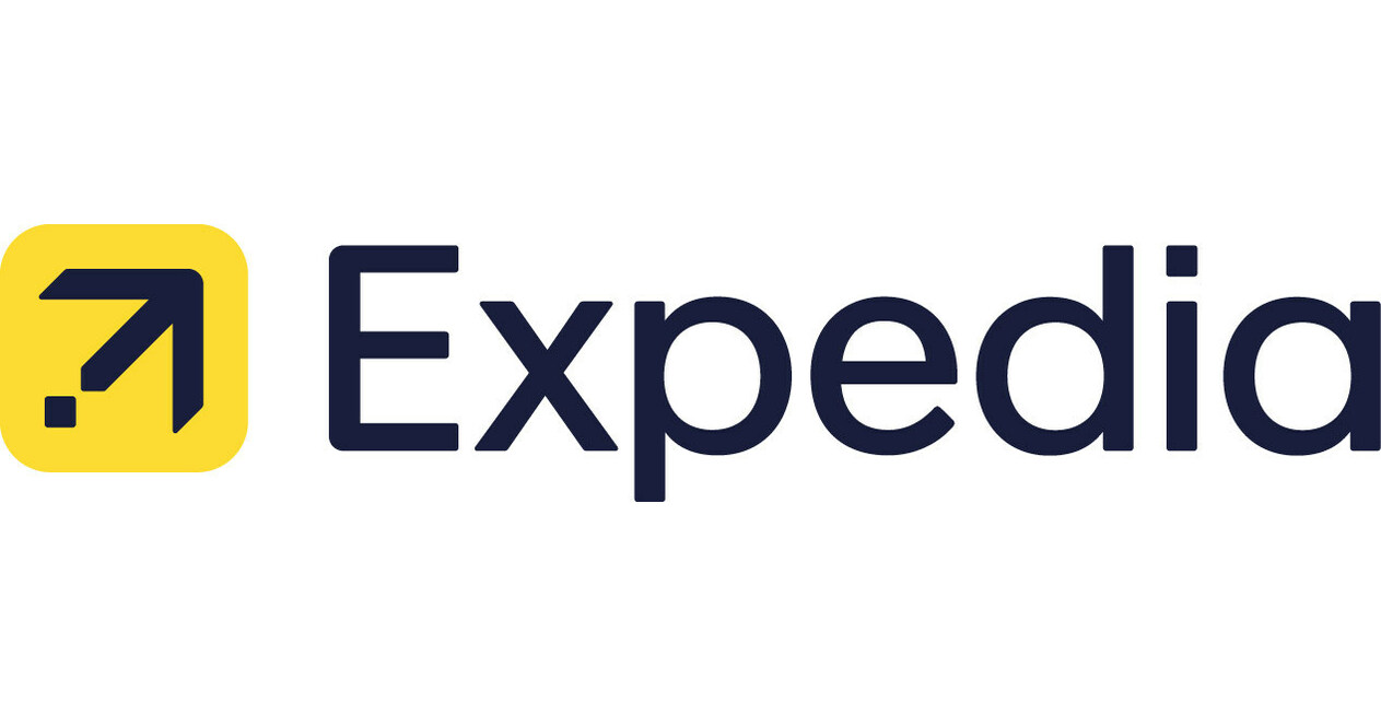 expedia deals