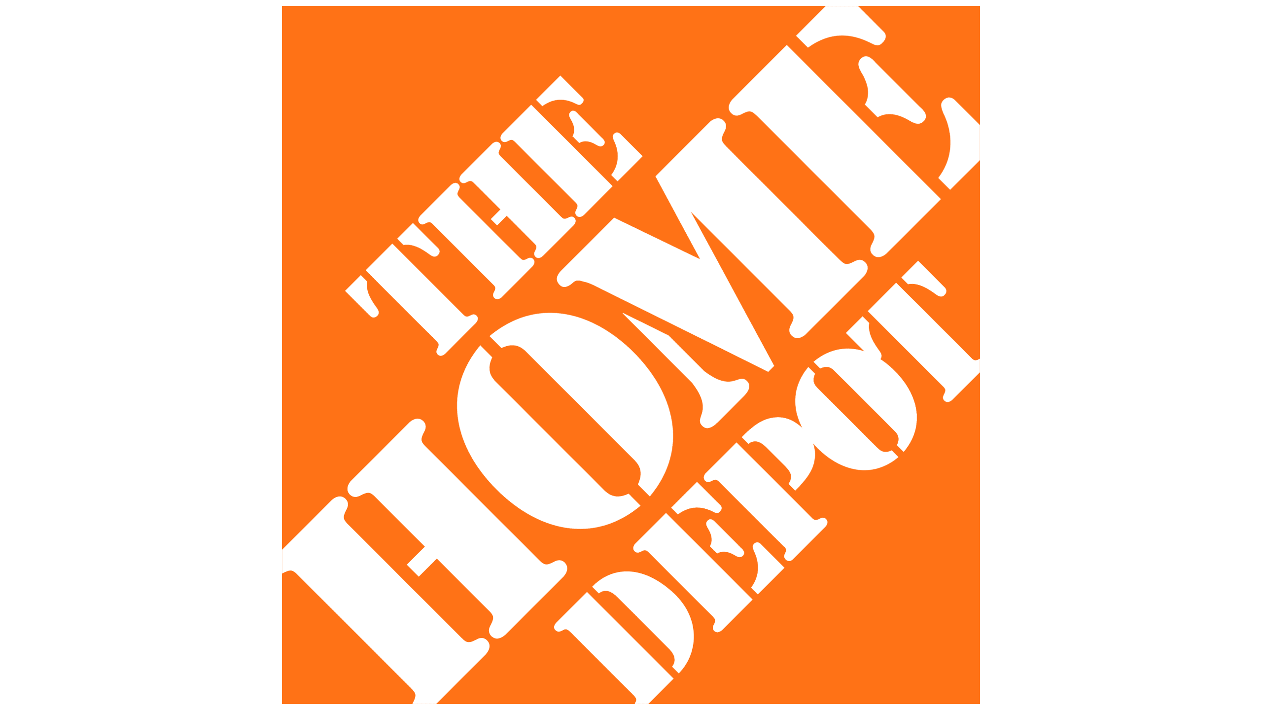 home depot coupons and deals