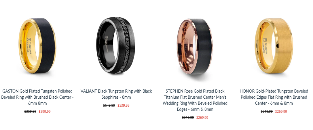 larson jewelers deals 