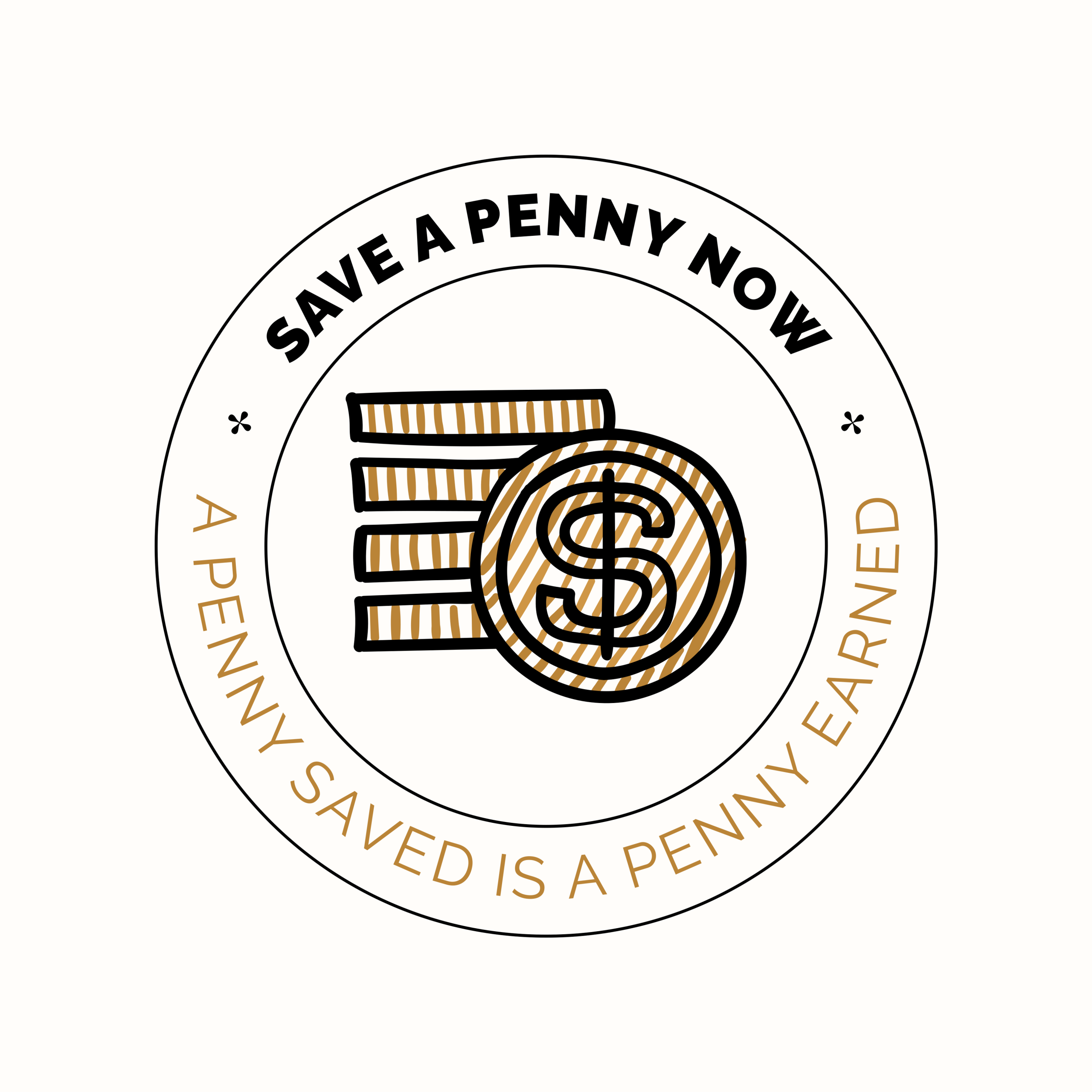 Cashback Deals & Coupons Hub